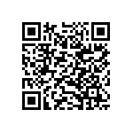 SG-310SCF-12-0960MC0 QRCode