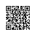 SG-310SCF-12-8000MM0 QRCode