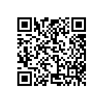 SG-310SCF-24-0000ML0 QRCode