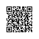 SG-310SCF-24-5760ML0 QRCode