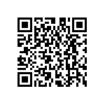 SG-310SCF-27-0000ML0 QRCode