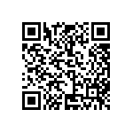 SG-310SCF-27-0000ML3 QRCode