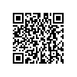 SG-310SCF-31-7000MM0 QRCode