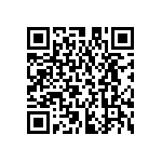 SG-310SCF-33-0000MB0 QRCode