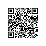 SG-310SCF-4-0000ML3 QRCode