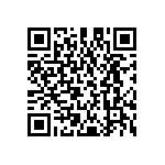 SG-310SCF-40-0000MC3 QRCode