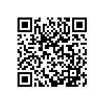 SG-310SCF-40-0000ML0 QRCode