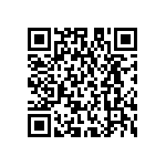 SG-310SCF-6-0000ML3 QRCode