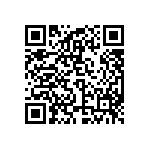 SG-310SCF-7-3728MC3 QRCode