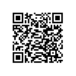 SG-310SCN-33-3333MB3 QRCode