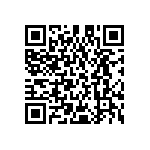 SG-310SCN-80-0000MM3 QRCode