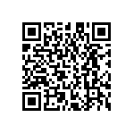 SG-310SDF-25-0000MB6 QRCode