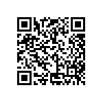 SG-310SDF-26-0000MB3 QRCode