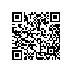 SG-310SEF-12-0000MM3 QRCode