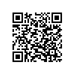 SG-310SEF-24-5760MB0 QRCode