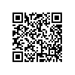 SG-310SEF-29-4912MB3 QRCode