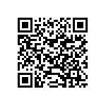 SG-51P-18-4320MC-ROHS QRCode