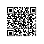 SG-51P-19-6608MC QRCode