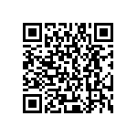 SG-51P-20-0000MC QRCode