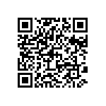 SG-51P-20-4800MC-ROHS QRCode