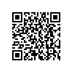 SG-51P-24-5760MC QRCode