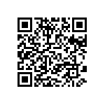 SG-51P-5-0680MC-ROHS QRCode