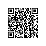 SG-51P-7-3728MC-ROHS QRCode