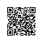 SG-51PH-33-3330MC QRCode