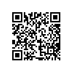 SG-51PH-38-0000MC-ROHS QRCode