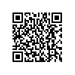 SG-51PH-55-0000MC-ROHS QRCode