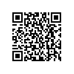 SG-51PH-55-0000MC QRCode