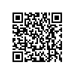 SG-51PH-60-0000MC QRCode