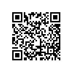 SG-51PTJ-32-7680MC QRCode