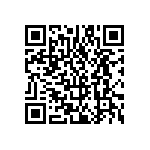 SG-531P-11-0000MC-ROHS QRCode