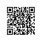 SG-531P-12-0000MC-ROHS QRCode