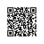 SG-531P-16-2570MC QRCode