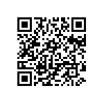 SG-531P-18-0000MC-ROHS QRCode