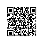 SG-531P-18-4320MC QRCode