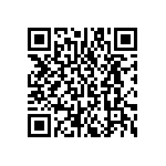 SG-531P-25-5760MC-ROHS QRCode