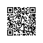 SG-531P-3-0880MC-ROHS QRCode