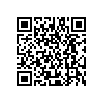 SG-531P-4-0000MC QRCode