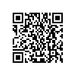 SG-531P-5-0000MC-ROHS QRCode