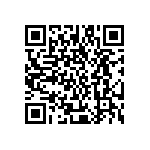 SG-531P-5-0000MC QRCode