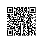 SG-531PH-33-3330MC-ROHS QRCode