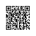 SG-531PH-33-3330MC QRCode