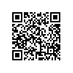 SG-531PTJ-28-63636MC-ROHS QRCode