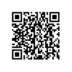 SG-531PTJ-28-63636MC QRCode