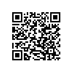 SG-531PTJ-33-0000MC QRCode