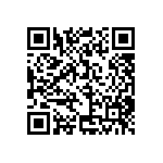 SG-531PTJ-36-0000MC-ROHS QRCode