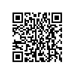 SG-615P-1-8432MC3-ROHS QRCode